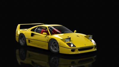 04_giallo_modena