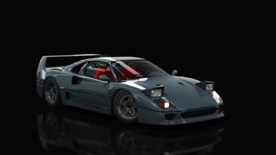05_blu_abu_dhabi