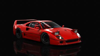 06_rosso_corsa_b