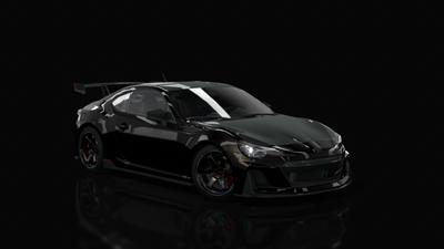 Jet Black