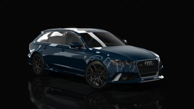 ascari_blue