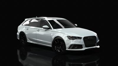 glacier_white