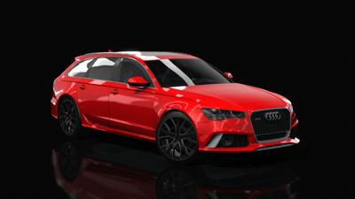misano_red