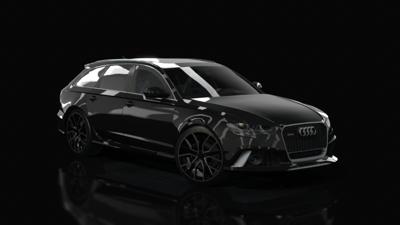 mythos_black