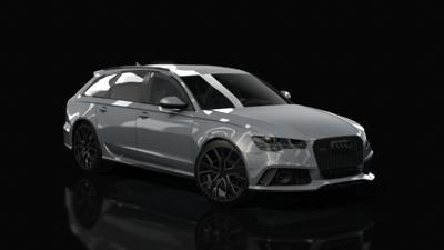 nardo_grey