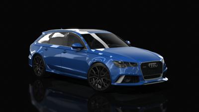 sepang_blue