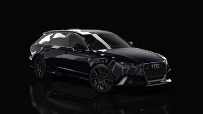 panther_black
