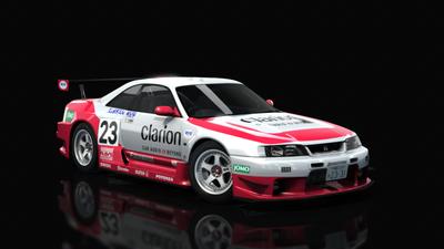 01_clarion