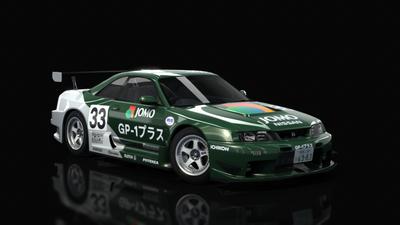 02_jomo