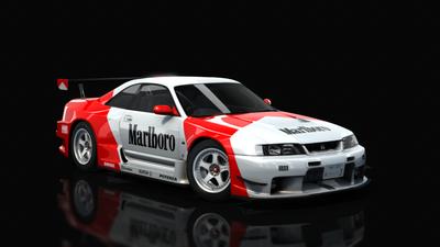 03_marlboro