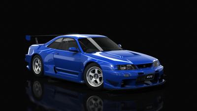 championship_blue