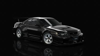black_obsidian