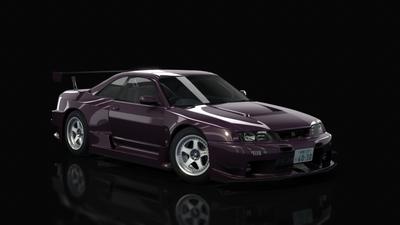 midnight_purple