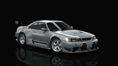 sonic_silver