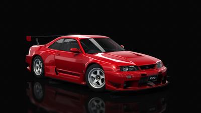 super_clear_red_ii