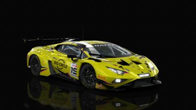 2023 S24H Iron Lynx 19