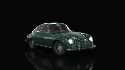 04_british_green