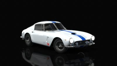 00_bianco_race
