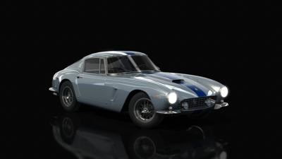 00_silver_blue_race