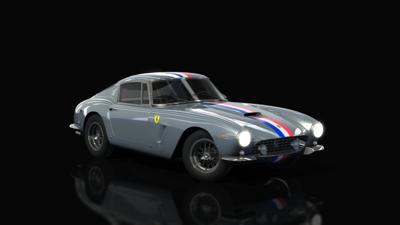 00_silver_france_race