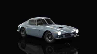 00_silver_race