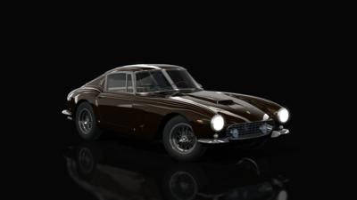 01_marrone_Ferrari