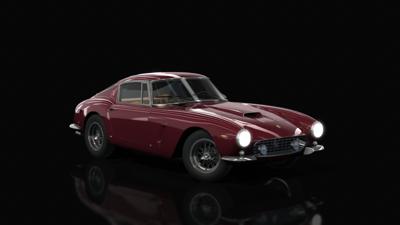 02_amaranto_ferrari