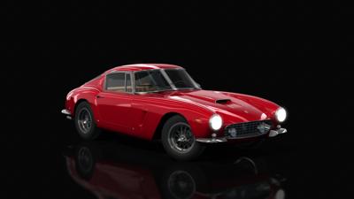 04_rosso_ferrari