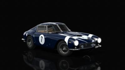 07_stirlingmoss_race