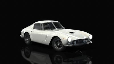 08_bianco