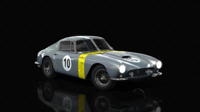 10_silver_yellow_race