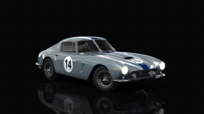14_silver_blue_race