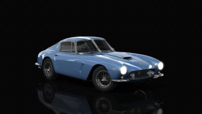 16_azzurro_metallizzato