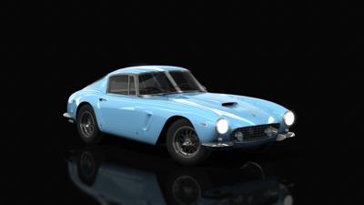 17_azzurro_la_plata