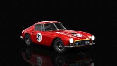 21_red_race
