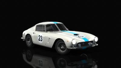 23_bianco_race