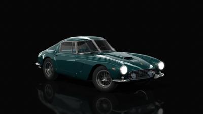 23_verde_pino_met