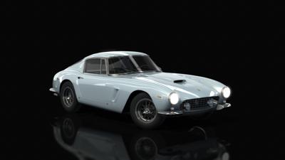 27_grigio_ferro_metallizzato