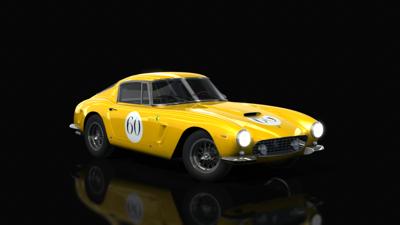 60_yellow_race