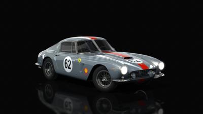 62_silver_red_race