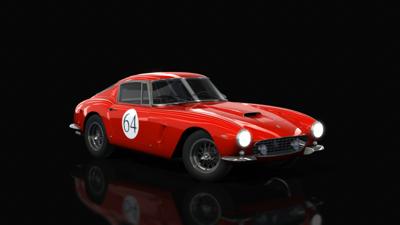 64_rosso_chiaro_race