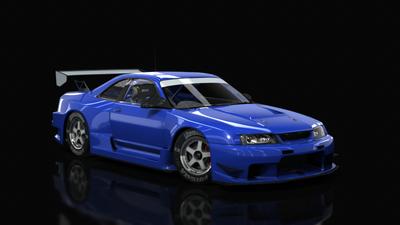 03_Blue