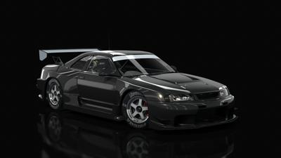 05_Black