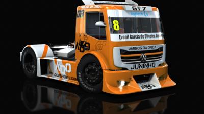 #08_Junior_Oliveira
