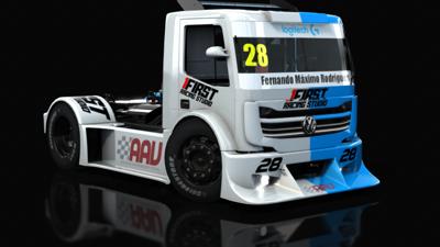 #28_Fernando_Maximo