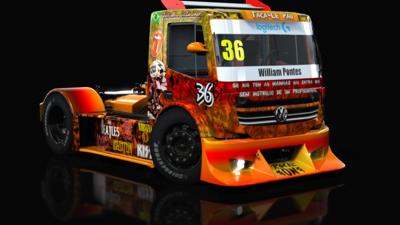 #36_William_Pontes