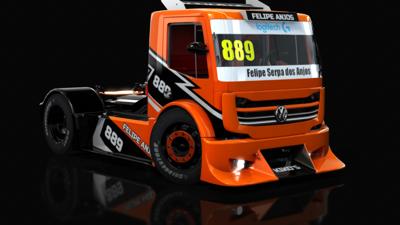 #889_Felipe_Anjos