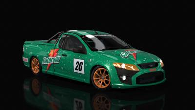 Gatorade