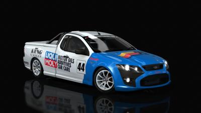Liquimoly