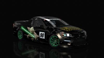 StarWars_Yoda